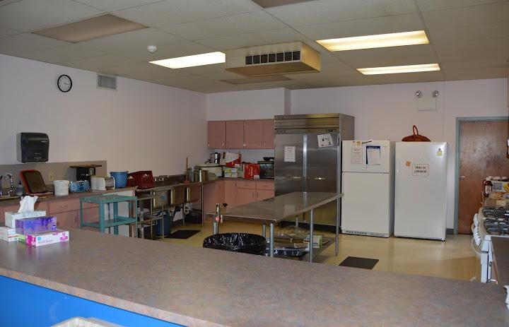 More Photos Of 2075 W Norwegian St, Pottsville Specialty For Sale