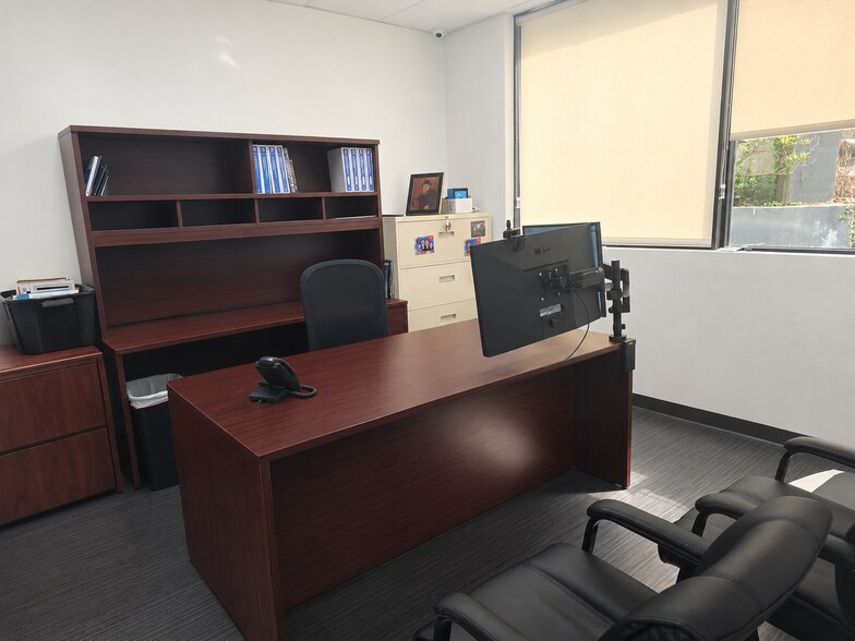 More Photos Of 1 Executive Blvd, Suffern Office For Lease
