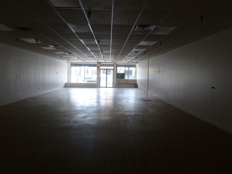 More Photos Of 82 Main St, Keene General Retail For Sale