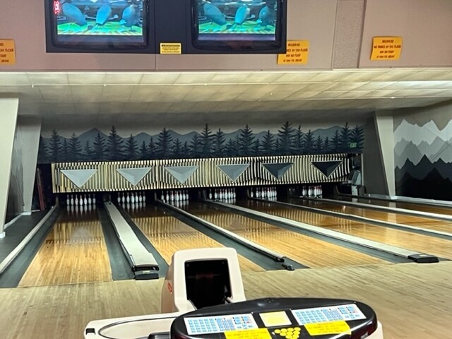 More Photos Of 688 Main St, Walden Restaurant For Sale