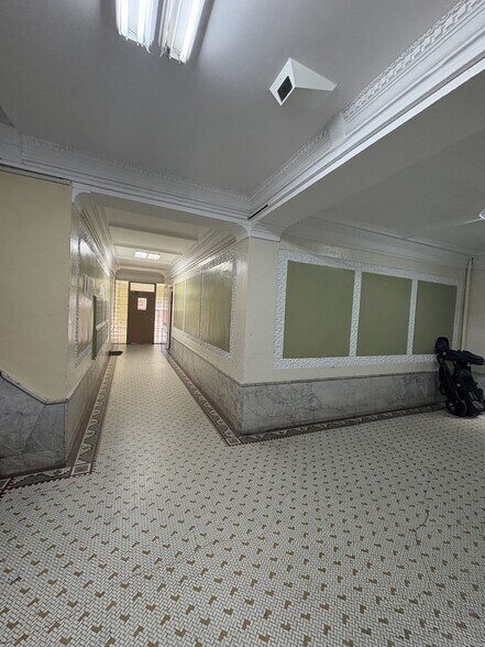 More Photos Of 515 W 170th St, New York Apartments For Sale
