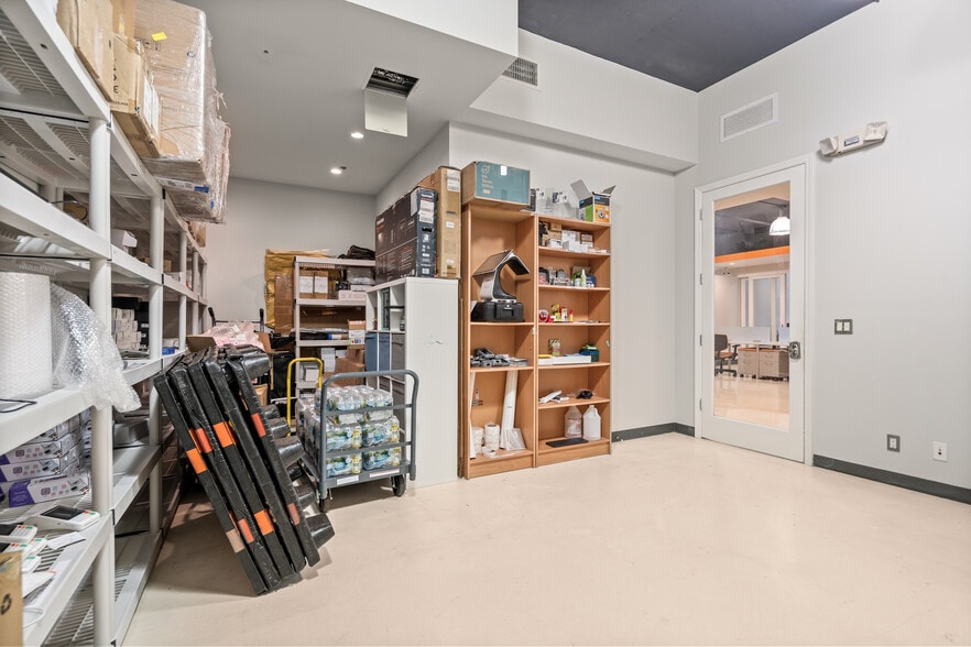 More Photos Of 1430 S Dixie Hwy, Coral Gables Office For Sale