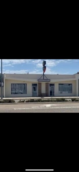 More Photos Of 208-210 E Ocean Ave, Lompoc Storefront For Lease