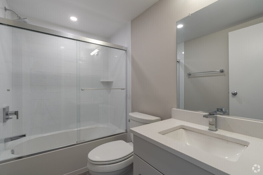 More Photos Of 822-834 Chestnut St, Philadelphia Apartments For Lease