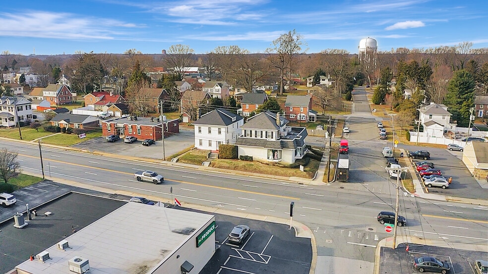 More Photos Of , Wilmington Unknown For Sale