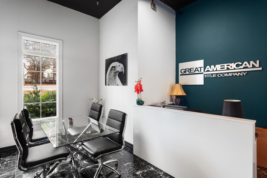 More Photos Of 714 st highway 248, Branson Medical For Sale