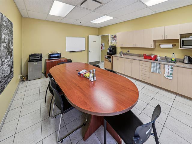 More Photos Of 1299 Boul De La Concorde O, Laval General Retail For Lease