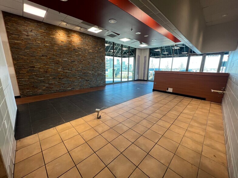 More Photos Of W 87th St Pky @ Renner Blvd, Lenexa Unknown For Lease