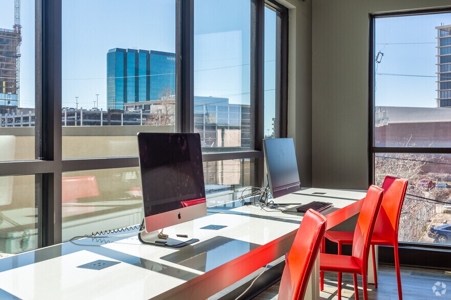 More Photos Of 5600 Smu Blvd, Dallas Apartments For Lease