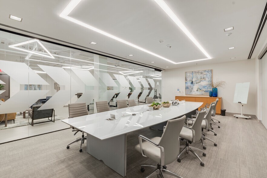 More Photos Of 2740 Dallas Pky, Plano Office For Lease