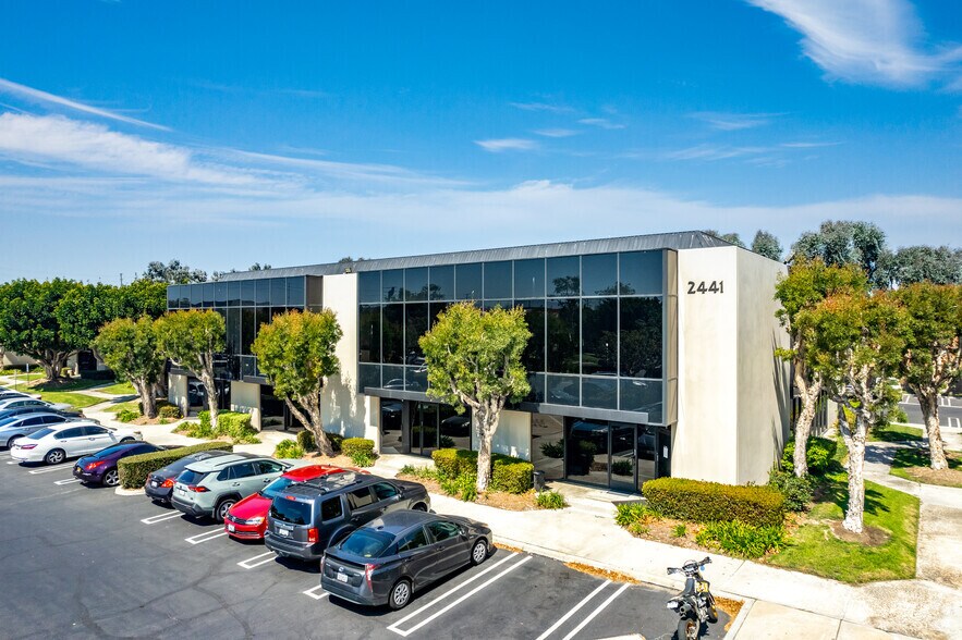 More Photos Of 350 S Crenshaw Blvd, Torrance Unknown For Lease
