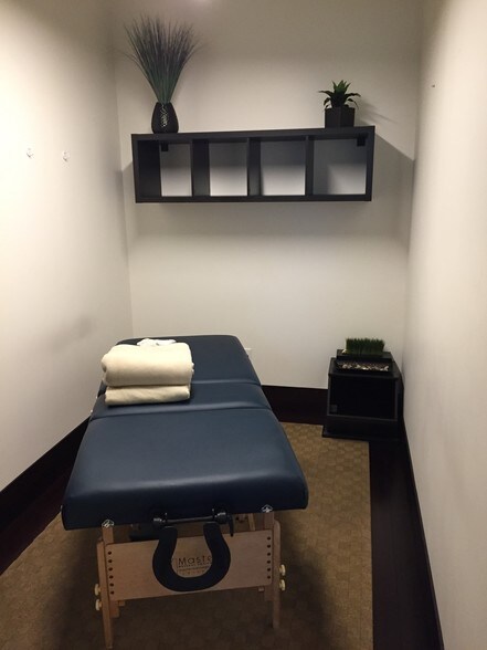 Photo of 2nd Floor Ste O12