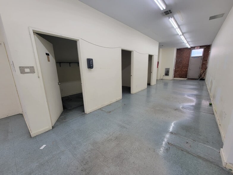 More Photos Of 3512 Church Ave, Brooklyn Storefront Retail Office For Lease