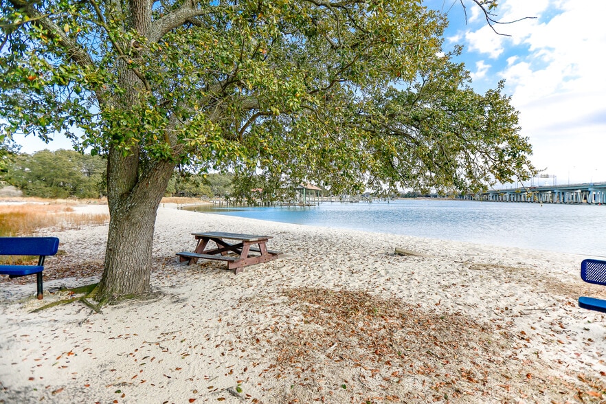 More Photos Of 831 W Ocean View Ave, Norfolk Apartments For Sale