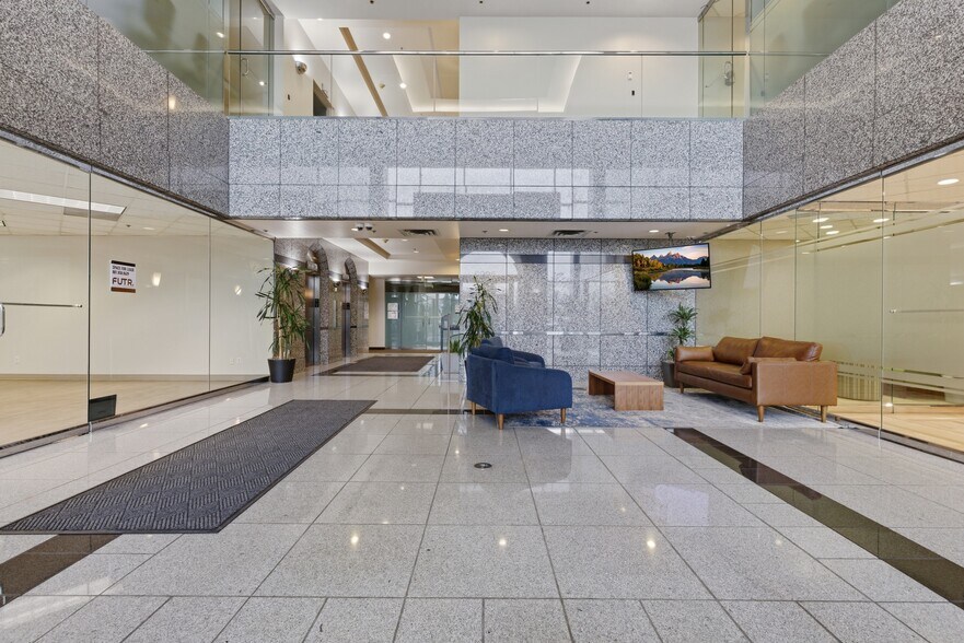 More Photos Of 6995 S Union Park Ctr, Midvale Office For Lease