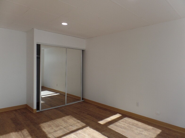 More Photos Of 2834 Atlantic Ave, Atlantic City Apartments For Sale