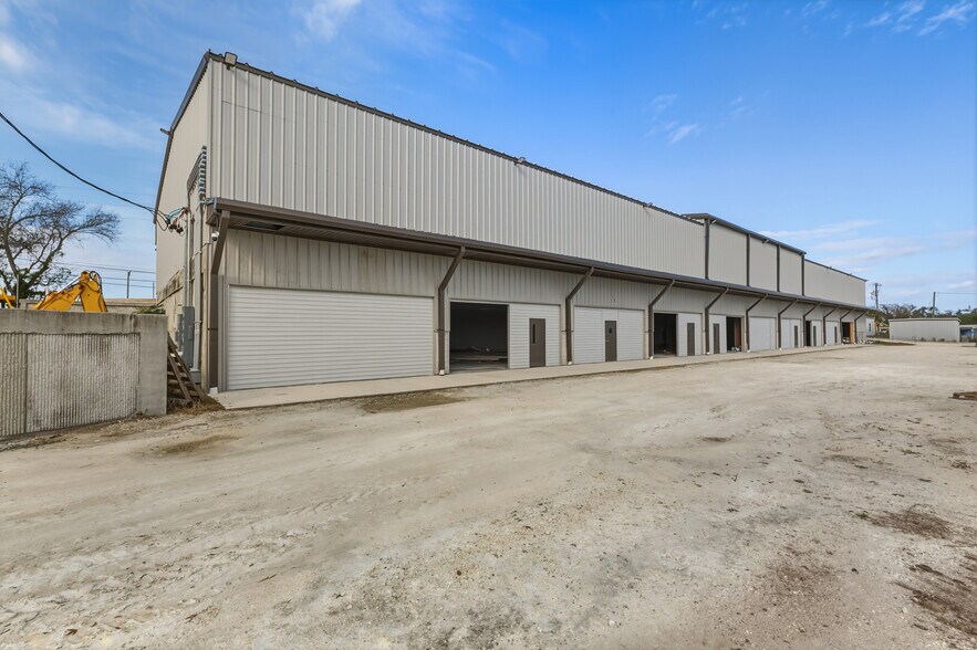 More Photos Of 3500 U.S. Rte 1, Cocoa Industrial For Lease
