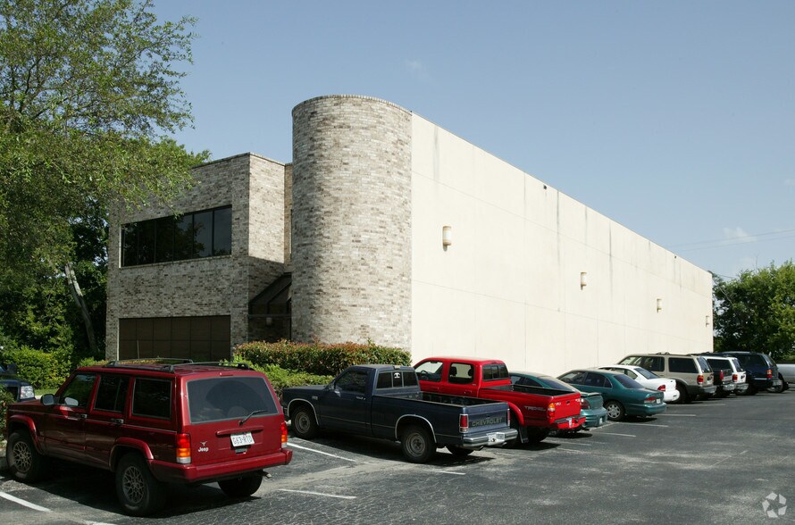 More Photos Of 518 E Ramsey Rd, San Antonio Medical For Lease