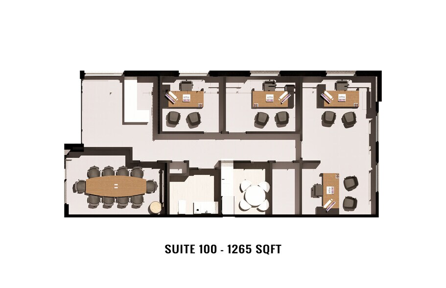 More Photos Of 402 Julie Rivers Dr, Sugar Land Medical For Sale