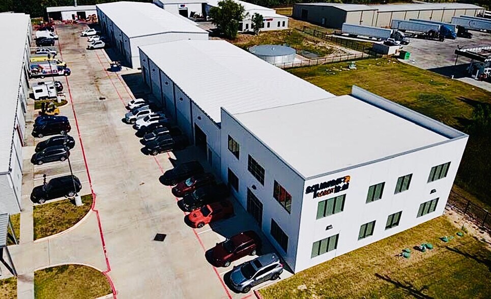 More Photos Of , Houston Unknown For Sale