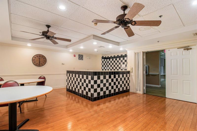 More Photos Of 5690 State Bridge Rd, Johns Creek Assisted Living For Sale