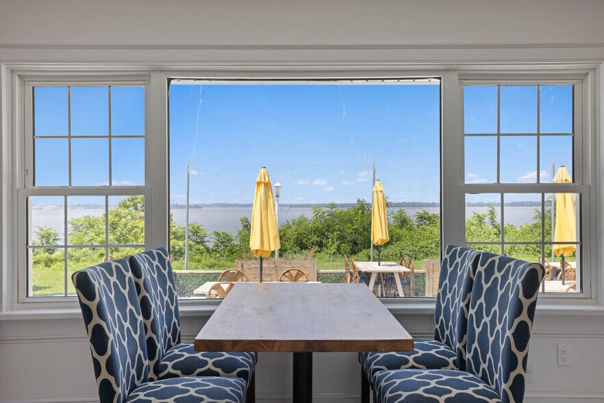 More Photos Of 1100 Jordan Point Road, North Prince George Land For Sale