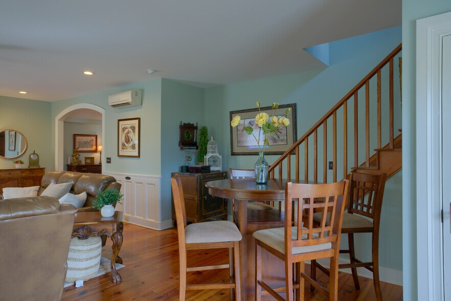 More Photos Of 6266 Richlands Hwy, Richlands Specialty For Sale