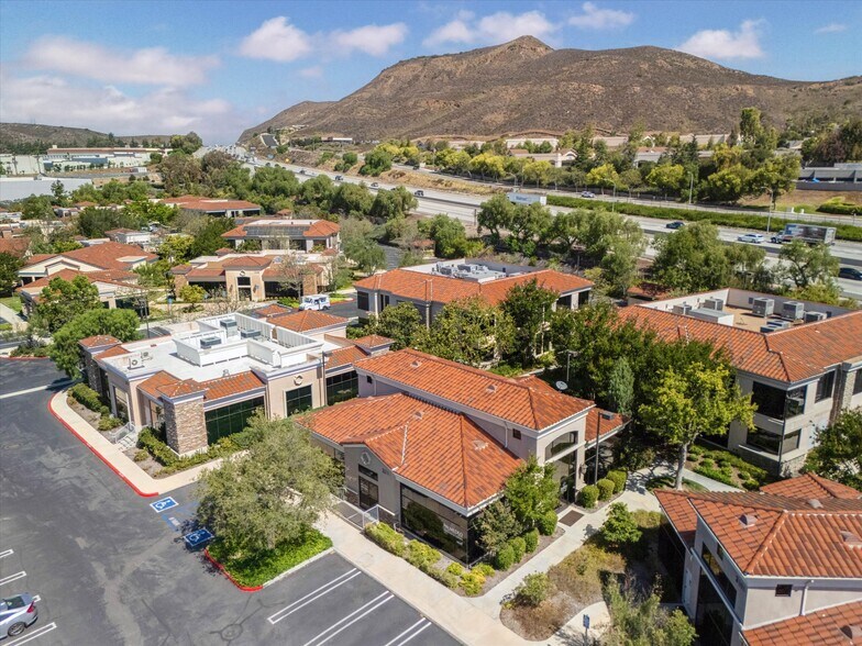 More Photos Of 3215 Old Conejo Rd, Newbury Park Medical For Sale