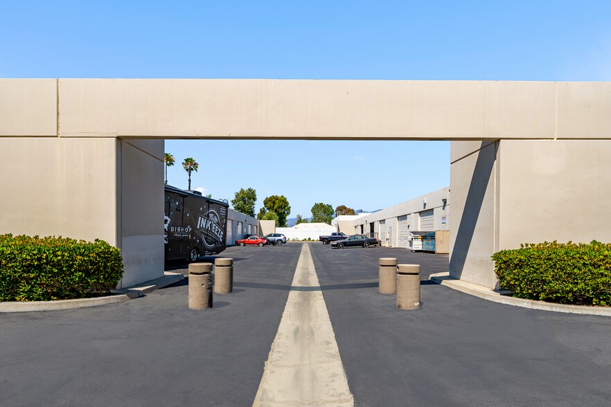 More Photos Of 22722 Lambert St, Lake Forest Unknown For Lease