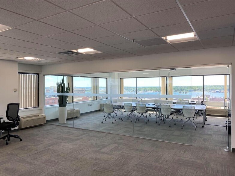 More Photos Of 511 Congress St, Portland Office For Lease