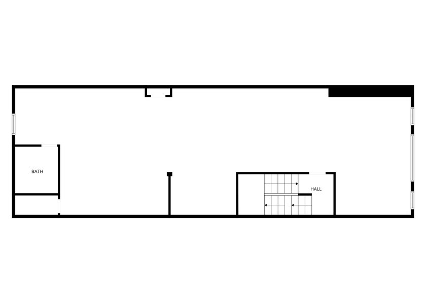 More Photos Of 48 Commerce St, Newark Office For Lease