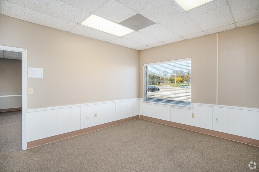 More Photos Of 1630 Georgetown Rd, Tilton Office For Lease