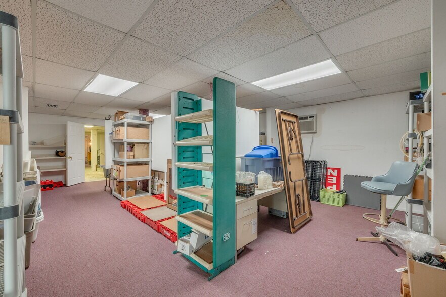 More Photos Of 2865 E Bay Dr, Largo General Retail For Sale