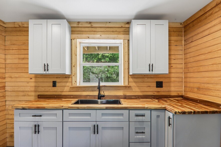 More Photos Of , Burnsville Multifamily For Sale