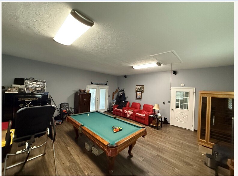 More Photos Of 135 Harley Hollow Ln NE, Check Land For Sale