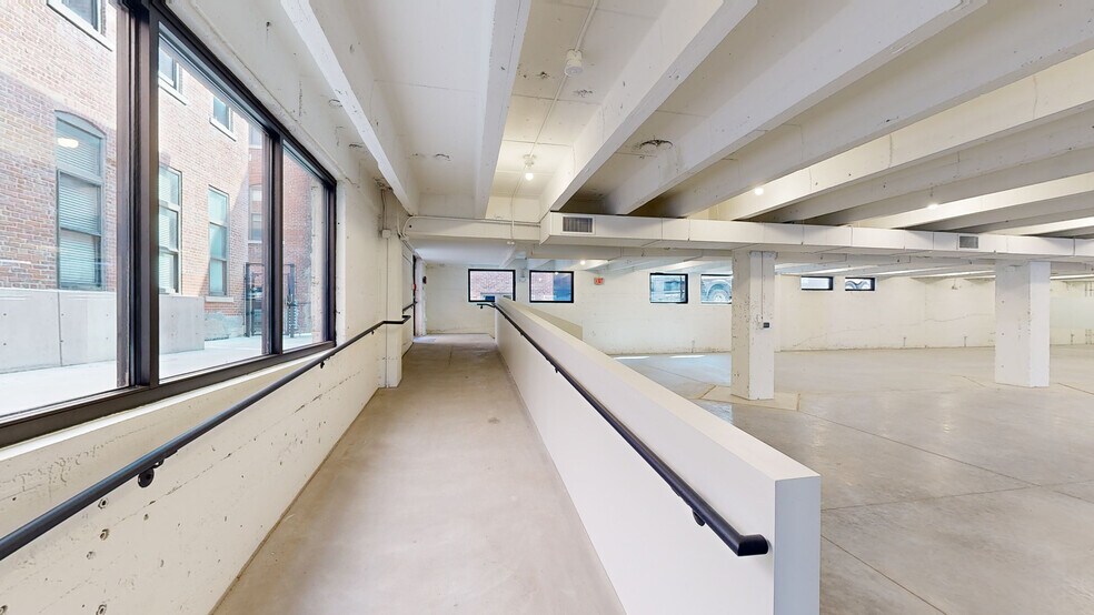 Photo of 1st Floor Ste 100