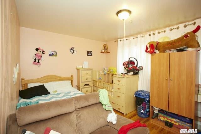 More Photos Of 38-11 111th St, Corona Apartments For Sale