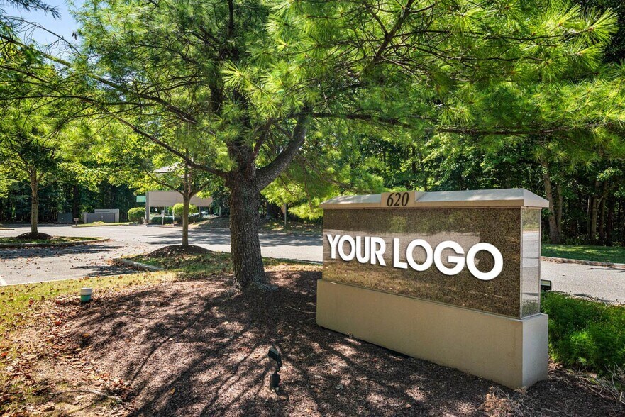 More Photos Of 505 Eagleview Blvd, Exton Unknown For Lease