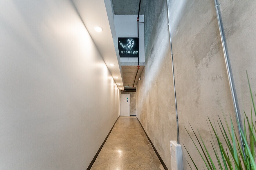 More Photos Of 241 Keefer St, Vancouver Multifamily For Sale
