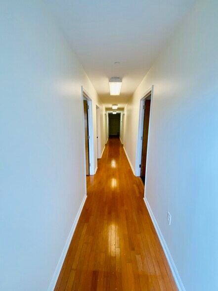 More Photos Of 1350 Chuck Dawley Blvd, Mount Pleasant Medical For Lease