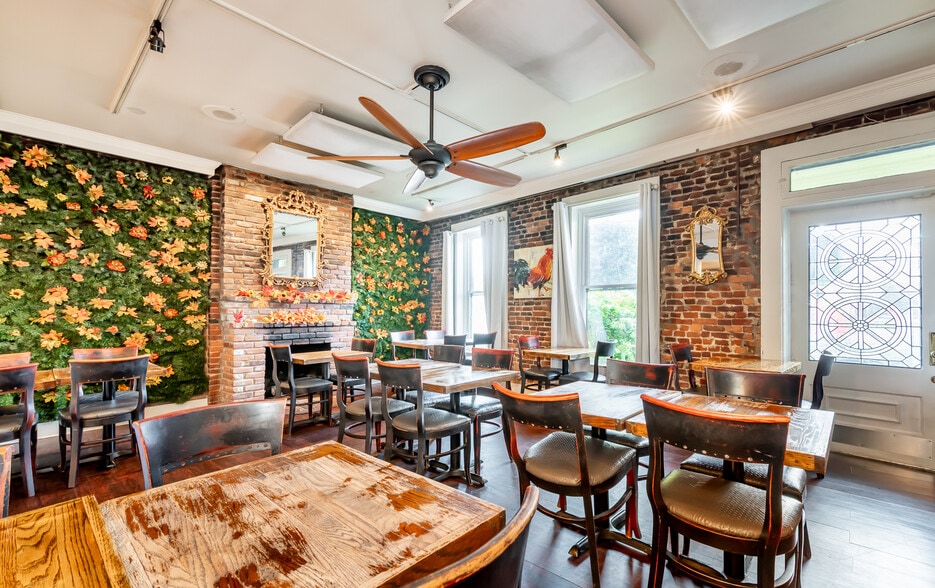 More Photos Of 1765 Mellwood Ave, Louisville Freestanding For Sale