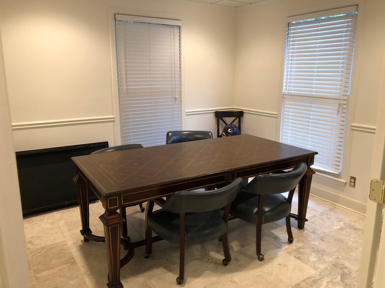 More Photos Of 724-734 Holcomb Bridge Rd, Norcross Loft Creative Space For Sale