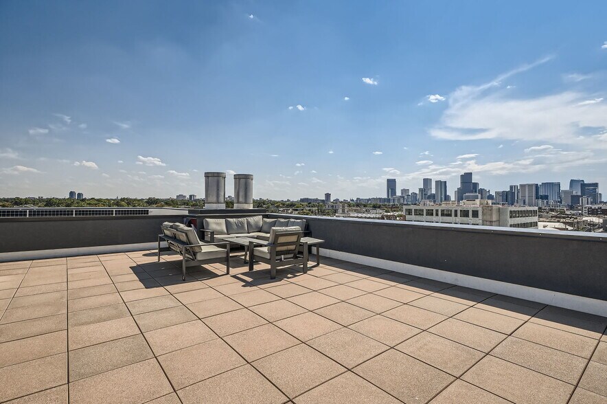 More Photos Of 3198 Blake St, Denver Apartments For Sale