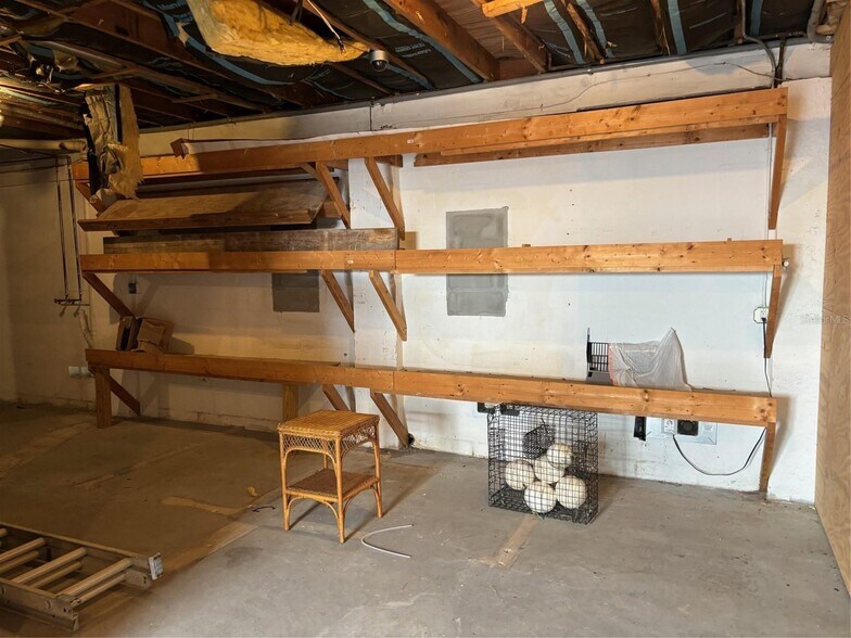 More Photos Of 3016 Avenue C, Holmes Beach Storefront Retail Residential For Sale