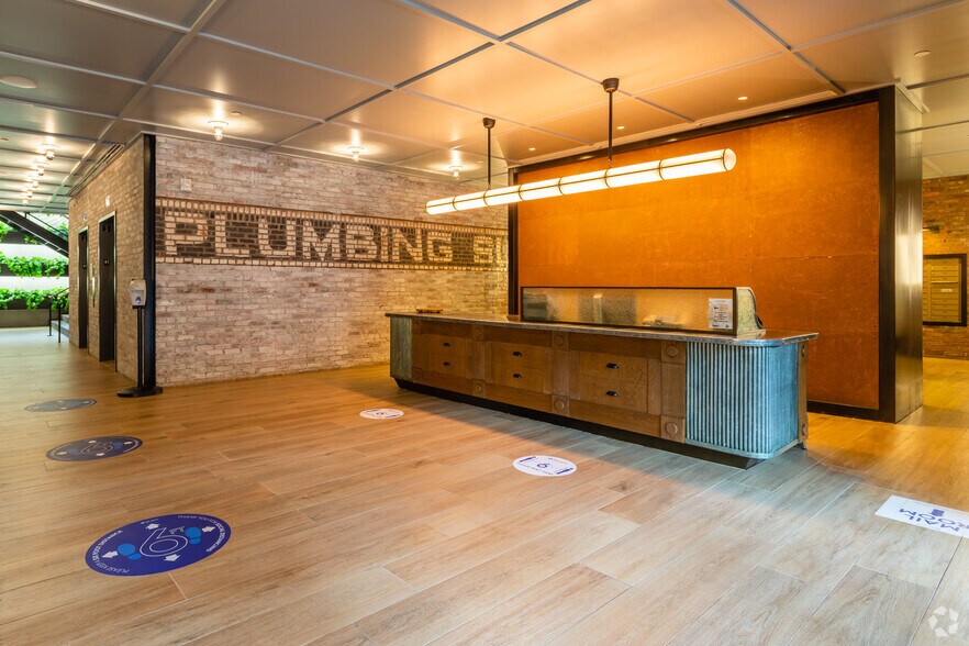 More Photos Of 2112 8th St NW, Washington Apartments For Lease