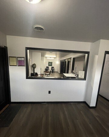 More Photos Of 126 E Fairmount Ave, Cedartown Office Residential For Sale