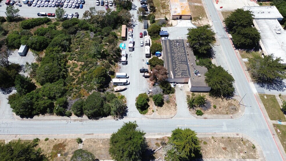 More Photos Of 2720 Colonel Durham st, Seaside Warehouse For Sale