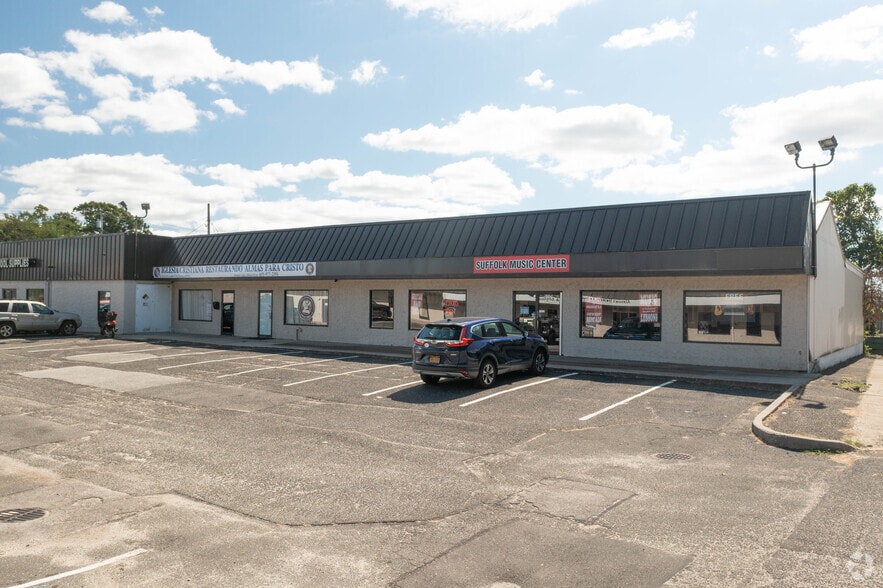 More Photos Of , Patchogue General Retail For Sale