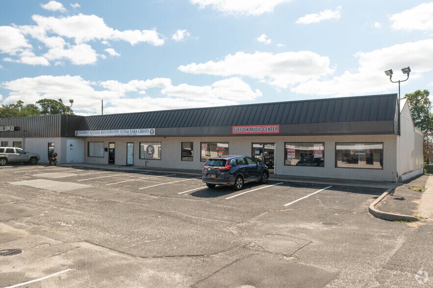 More Photos Of , Patchogue General Retail For Sale