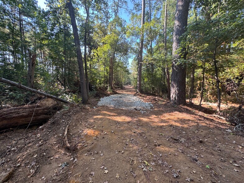 More Photos Of 627 N Hwy 287, Elkhart Land For Sale